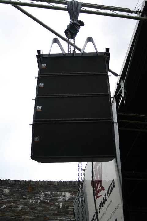 Image001